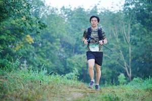 BIB: 
                            <button type="button" onclick="openModal(19427812)" class="btn btn-primary btn-sm float-right btn-popup" data-toggle="modal" data-target=".modal-high-quality">
                        <i class="fas fa-shopping-cart"></i> Add to Cart
                    </button>
                                            <button type="button" onclick="isThisMe(19427812, true)" class="btn btn-success btn-sm float-right btn-popup btn-isme hidden" data-toggle="tooltip" data-placement="bottom" title="นี่คือรูปของคุณใช่ไหม คลิกที่นี่เพื่อเอาเข้าอัลบั้ม">
                        <i class="fas fa-plus"></i> Add to album
                    </button>
                    <button type="button" onclick="isThisMe(19427812, false)" class="btn btn-warning btn-sm float-right btn-popup btn-isnotme hidden">
                        <i class="fas fa-ban"></i> Remove from album
                    </button>